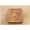 Image 9 : Boxed Wwii General Motors Guide Lamp Division Fp-45 Liberator .45 Acp Pistol, 1942 C&r