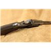Image 10 : Smith & Wesson S&w K-22 Combat Masterpiece Pre-model 18 .22 Lr 4" Revolver Mfd 1954 C&r