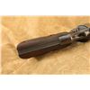 Image 11 : Smith & Wesson S&w K-22 Combat Masterpiece Pre-model 18 .22 Lr 4" Revolver Mfd 1954 C&r