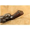Image 13 : Smith & Wesson S&w K-22 Combat Masterpiece Pre-model 18 .22 Lr 4" Revolver Mfd 1954 C&r