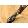 Image 14 : Smith & Wesson S&w K-22 Combat Masterpiece Pre-model 18 .22 Lr 4" Revolver Mfd 1954 C&r