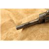 Image 15 : Smith & Wesson S&w K-22 Combat Masterpiece Pre-model 18 .22 Lr 4" Revolver Mfd 1954 C&r