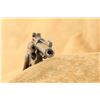 Image 16 : Smith & Wesson S&w K-22 Combat Masterpiece Pre-model 18 .22 Lr 4" Revolver Mfd 1954 C&r