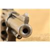 Image 17 : Smith & Wesson S&w K-22 Combat Masterpiece Pre-model 18 .22 Lr 4" Revolver Mfd 1954 C&r