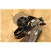 Image 18 : Smith & Wesson S&w K-22 Combat Masterpiece Pre-model 18 .22 Lr 4" Revolver Mfd 1954 C&r