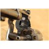 Image 20 : Smith & Wesson S&w K-22 Combat Masterpiece Pre-model 18 .22 Lr 4" Revolver Mfd 1954 C&r