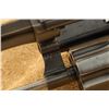 Image 21 : Smith & Wesson S&w K-22 Combat Masterpiece Pre-model 18 .22 Lr 4" Revolver Mfd 1954 C&r