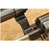 Image 22 : Smith & Wesson S&w K-22 Combat Masterpiece Pre-model 18 .22 Lr 4" Revolver Mfd 1954 C&r