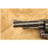 Image 23 : Smith & Wesson S&w K-22 Combat Masterpiece Pre-model 18 .22 Lr 4" Revolver Mfd 1954 C&r