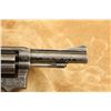 Image 26 : Smith & Wesson S&w K-22 Combat Masterpiece Pre-model 18 .22 Lr 4" Revolver Mfd 1954 C&r
