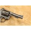 Image 4 : Smith & Wesson S&w K-22 Combat Masterpiece Pre-model 18 .22 Lr 4" Revolver Mfd 1954 C&r