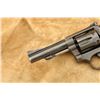 Image 8 : Smith & Wesson S&w K-22 Combat Masterpiece Pre-model 18 .22 Lr 4" Revolver Mfd 1954 C&r