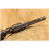 Image 9 : Smith & Wesson S&w K-22 Combat Masterpiece Pre-model 18 .22 Lr 4" Revolver Mfd 1954 C&r