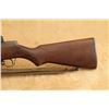 Image 10 : Wwii Us Springfield M1 Garand .30-06 Rifle Cmp Correct Grade Military Rifle, March 1945 C&r