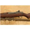 Image 11 : Wwii Us Springfield M1 Garand .30-06 Rifle Cmp Correct Grade Military Rifle, March 1945 C&r