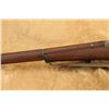 Image 12 : Wwii Us Springfield M1 Garand .30-06 Rifle Cmp Correct Grade Military Rifle, March 1945 C&r