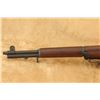 Image 13 : Wwii Us Springfield M1 Garand .30-06 Rifle Cmp Correct Grade Military Rifle, March 1945 C&r