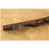 Image 14 : Wwii Us Springfield M1 Garand .30-06 Rifle Cmp Correct Grade Military Rifle, March 1945 C&r