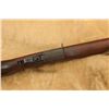 Image 15 : Wwii Us Springfield M1 Garand .30-06 Rifle Cmp Correct Grade Military Rifle, March 1945 C&r