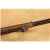 Image 16 : Wwii Us Springfield M1 Garand .30-06 Rifle Cmp Correct Grade Military Rifle, March 1945 C&r