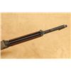 Image 17 : Wwii Us Springfield M1 Garand .30-06 Rifle Cmp Correct Grade Military Rifle, March 1945 C&r
