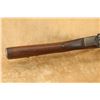 Image 18 : Wwii Us Springfield M1 Garand .30-06 Rifle Cmp Correct Grade Military Rifle, March 1945 C&r