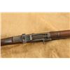 Image 19 : Wwii Us Springfield M1 Garand .30-06 Rifle Cmp Correct Grade Military Rifle, March 1945 C&r