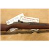 Image 1 : Wwii Us Springfield M1 Garand .30-06 Rifle Cmp Correct Grade Military Rifle, March 1945 C&r