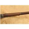 Image 20 : Wwii Us Springfield M1 Garand .30-06 Rifle Cmp Correct Grade Military Rifle, March 1945 C&r