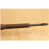Image 21 : Wwii Us Springfield M1 Garand .30-06 Rifle Cmp Correct Grade Military Rifle, March 1945 C&r