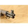 Image 24 : Wwii Us Springfield M1 Garand .30-06 Rifle Cmp Correct Grade Military Rifle, March 1945 C&r