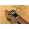 Image 25 : Wwii Us Springfield M1 Garand .30-06 Rifle Cmp Correct Grade Military Rifle, March 1945 C&r