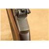 Image 26 : Wwii Us Springfield M1 Garand .30-06 Rifle Cmp Correct Grade Military Rifle, March 1945 C&r