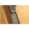 Image 27 : Wwii Us Springfield M1 Garand .30-06 Rifle Cmp Correct Grade Military Rifle, March 1945 C&r