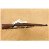 Image 2 : Wwii Us Springfield M1 Garand .30-06 Rifle Cmp Correct Grade Military Rifle, March 1945 C&r