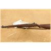 Image 3 : Wwii Us Springfield M1 Garand .30-06 Rifle Cmp Correct Grade Military Rifle, March 1945 C&r