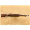 Image 4 : Wwii Us Springfield M1 Garand .30-06 Rifle Cmp Correct Grade Military Rifle, March 1945 C&r