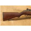 Image 5 : Wwii Us Springfield M1 Garand .30-06 Rifle Cmp Correct Grade Military Rifle, March 1945 C&r