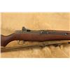 Image 6 : Wwii Us Springfield M1 Garand .30-06 Rifle Cmp Correct Grade Military Rifle, March 1945 C&r