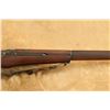 Image 7 : Wwii Us Springfield M1 Garand .30-06 Rifle Cmp Correct Grade Military Rifle, March 1945 C&r