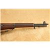 Image 8 : Wwii Us Springfield M1 Garand .30-06 Rifle Cmp Correct Grade Military Rifle, March 1945 C&r