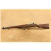 Image 9 : Wwii Us Springfield M1 Garand .30-06 Rifle Cmp Correct Grade Military Rifle, March 1945 C&r