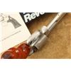 Image 15 : Smith & Wesson Model 686 No Dash Round Butt .357 Magnum 4" Da/sa Stainless Revolver Mfd 1986