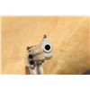 Image 17 : Smith & Wesson Model 686 No Dash Round Butt .357 Magnum 4" Da/sa Stainless Revolver Mfd 1986