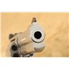 Image 18 : Smith & Wesson Model 686 No Dash Round Butt .357 Magnum 4" Da/sa Stainless Revolver Mfd 1986