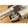 Image 20 : Smith & Wesson Model 686 No Dash Round Butt .357 Magnum 4" Da/sa Stainless Revolver Mfd 1986