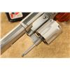 Image 21 : Smith & Wesson Model 686 No Dash Round Butt .357 Magnum 4" Da/sa Stainless Revolver Mfd 1986