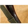 Image 10 : Early Pre-wwii Correct Winchester Us M1 Garand .30-06 Cmp Service Grade Rifle Feb 1941 C&r