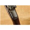 Image 11 : Early Pre-wwii Correct Winchester Us M1 Garand .30-06 Cmp Service Grade Rifle Feb 1941 C&r