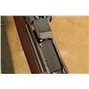 Image 12 : Early Pre-wwii Correct Winchester Us M1 Garand .30-06 Cmp Service Grade Rifle Feb 1941 C&r